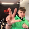 Tik Tok to tylko część mojego życia - ks. Sebastian Kosecki