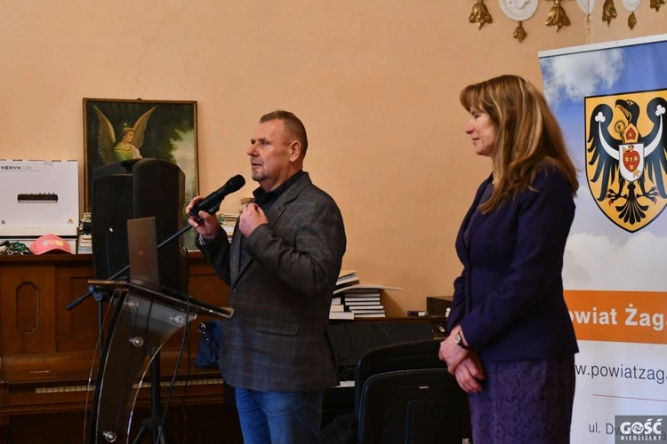Lubuskie Konserwacje także dla obiektów sakralnych