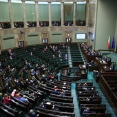 Ustawa uznającą śląski za język regionalny przyjęta przez Sejm