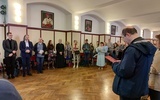 Synod archidiecezji wrocławskiej. Powiał wiatr, czekamy na huragan