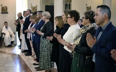 Nic nie szkodzi, że już czyta