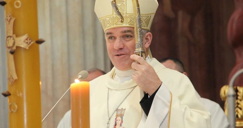 Nie wystarczą dobre chęci czy kwalifikacje
