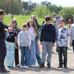 Liturgiczna Służba Ołtarza w WSD