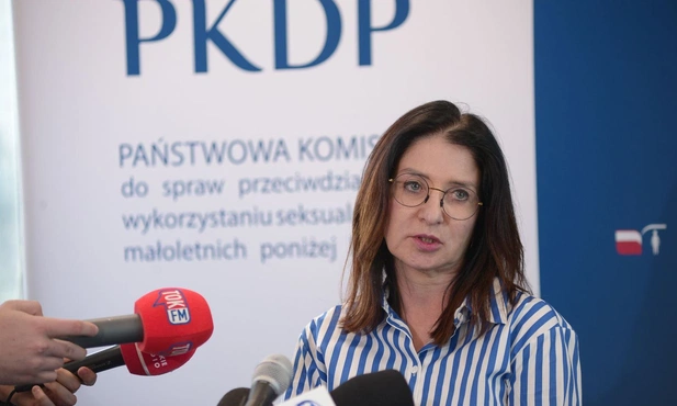 Karolina Bućko 