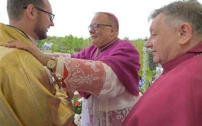 Jeśli nie my, to kto? Jeśli nie teraz, to kiedy?