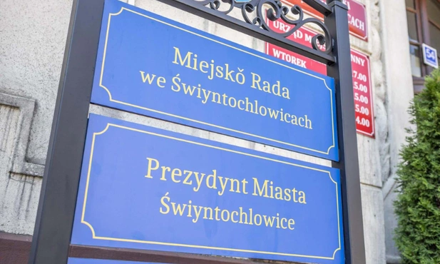 Śląskie. Język śląski jako regionalny. Co się zmieni? 