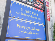 Śląskie. Język śląski jako regionalny. Co się zmieni? 