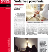 Gość Opolski 18/2024