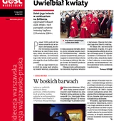 Gość Warszawski 18/2024