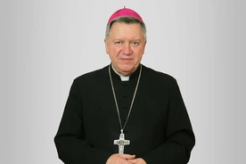 Abp Józef Kupny: Świat pracy zaniepokojony "zielonym ładem"