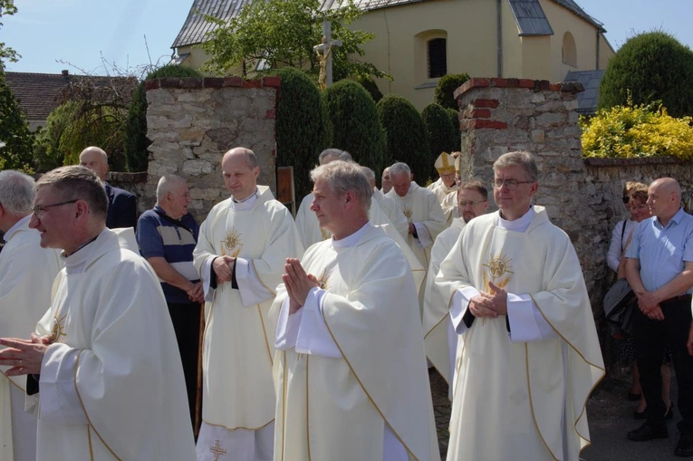 XIII Diecezjalne Święto Rodziny