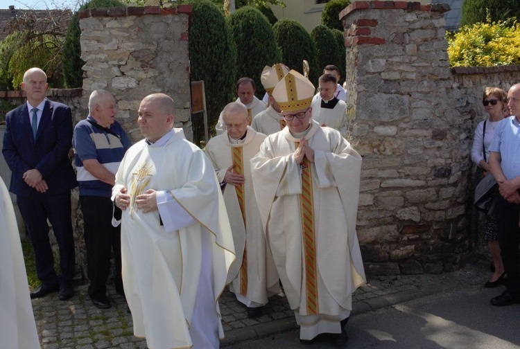 XIII Diecezjalne Święto Rodziny