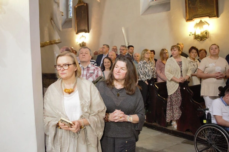XIII Diecezjalne Święto Rodziny