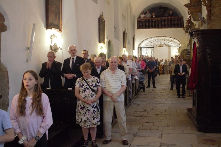 XIII Diecezjalne Święto Rodziny