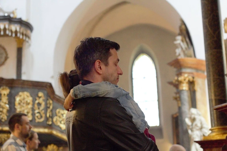 XIII Diecezjalne Święto Rodziny