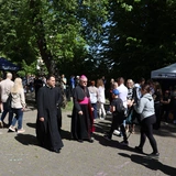 Dzień Otwartej Furty 2024 