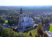 Niebawem ruszy remont kościoła w Pionkach