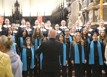 Polsko-włoska Europa