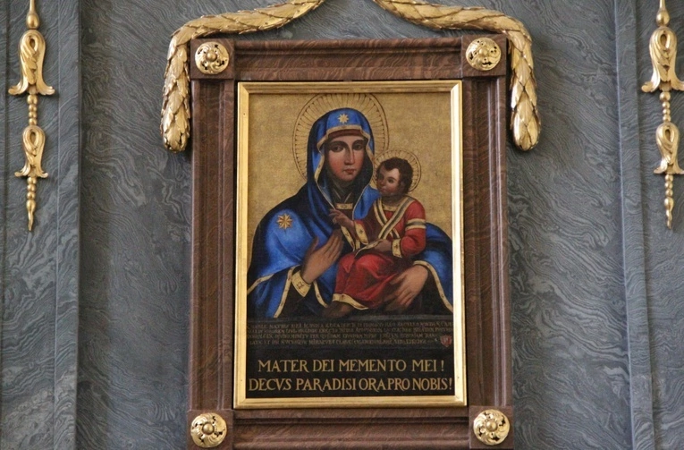 Przyjaciele przyjadą do Paradyża