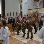 Uroczystość NMP Królowej Polski