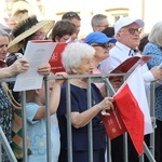 87. Krakowska Lekcja Śpiewania 2024