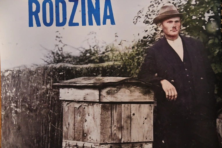 Relikwie Ulmów w archikatedrze