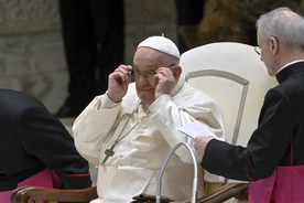 Franciszek