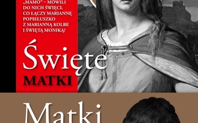 Wersja PDF Gość Extra nr 9