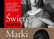 Gość Extra nr 9 wersja Epub