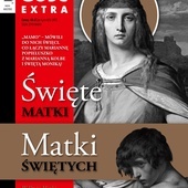 Gość Extra nr 9 wersja Epub