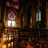 Fundusz dziedzictwa kulturowego przyznaje pierwsze dotacje dla podupadłych kościołów we Francji