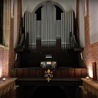 Organy w archikatedrze wrocławskiej przejdą wielki i oczekiwany remont