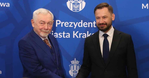 Nowy prezydent, nowi burmistrzowie, nowi radni