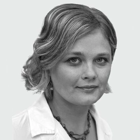 Okno ratuje dzieci, lecz... 