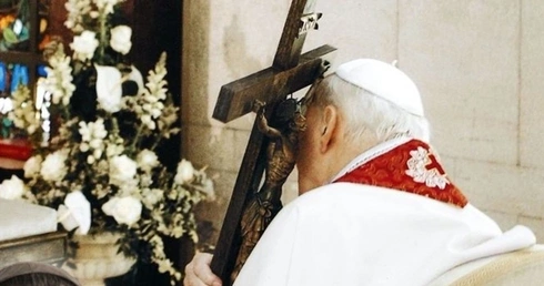 Zbliża się pielgrzymka Diecezjalnego Dzieła Modlitwy "Oremus"