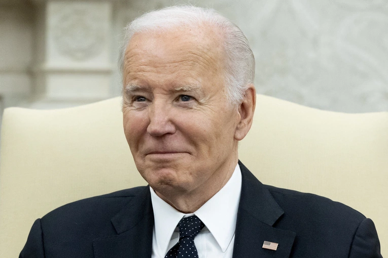 Trump-Biden: Mocny zwrot katolickich wyborców - odsuwają się od „bufetowego katolika”