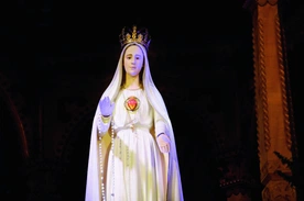 Bułgaria