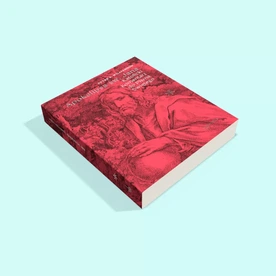 Nowy komentarz do Księgi Nadziei - Apokalipsy