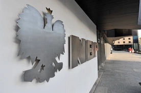 NBP: Rada Polityki Pieniężnej nie zmieniła stóp procentowych