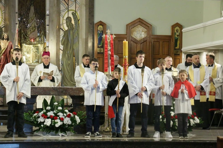 Droga Światła