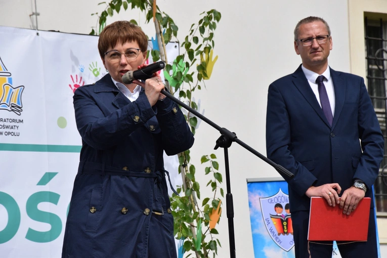 Dzień Godności Osób z Niepełnosprawnością Intelektualną