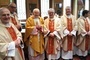 Najstarszy żyjący kapłan diecezji tarnowskiej świętuje 70. rocznicę święceń