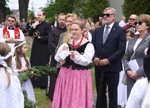 Wciąż trzeba bronić prawdy