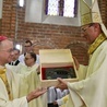 Za nami główne obchody jubileuszu 900-lecia utworzenia diecezji lubuskiej