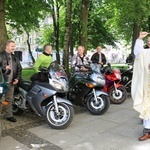 XV Radomska Wiosna Motocyklowa