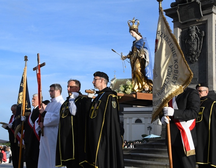 Żyć pełnią życia