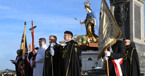 Żyć pełnią życia