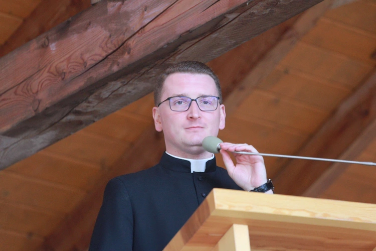 Diecezjalne spotkanie LSO