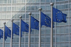 Rada Unii Europejskiej zatwierdziła pakt migracyjny
