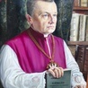 Kapłan był wybitnym badaczem historii Kościoła, społecznikiem i duszpasterzem.